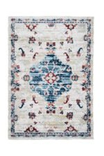 Rugs, Turkish Rugs, Sale Rugs