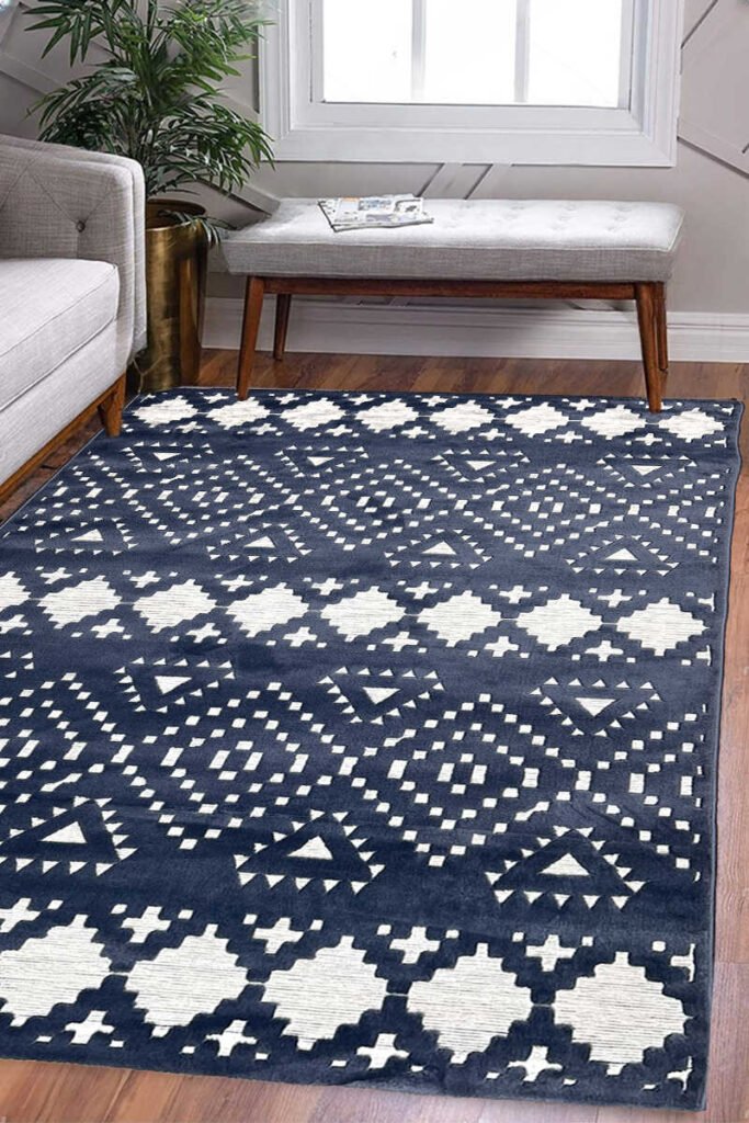 Turkish Rug