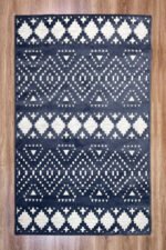 Turkish Rug