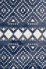 Turkish Rug