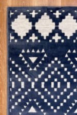 Turkish Rug