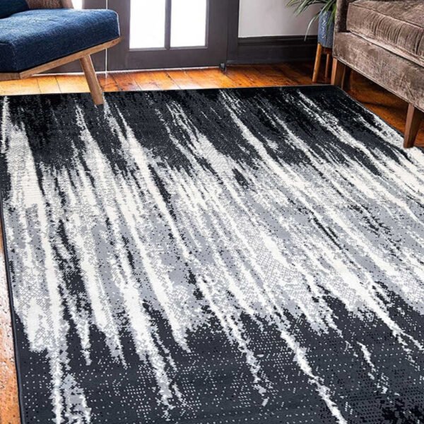 Turkish Rug