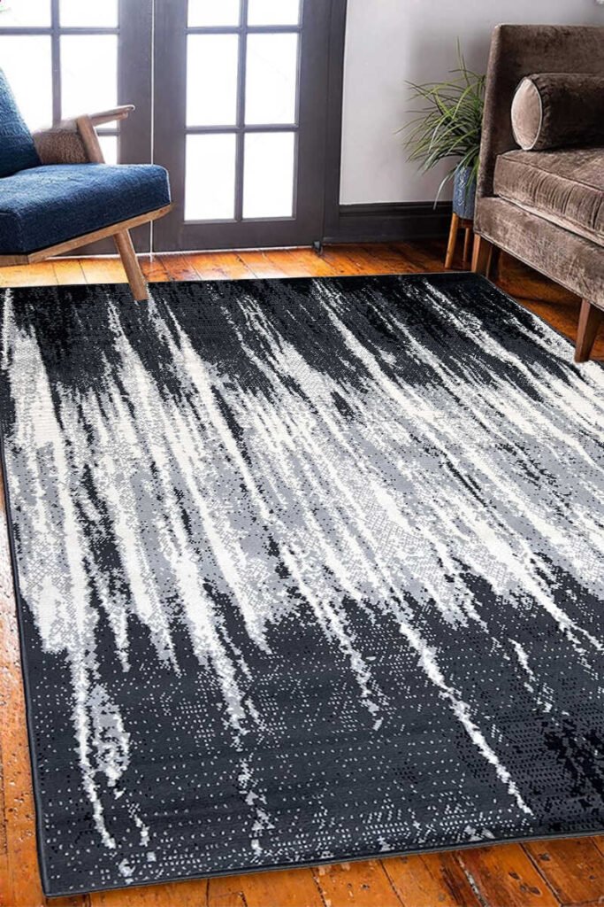 Turkish Rug