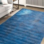 Rugs, Turkish Rugs, Sale Rugs