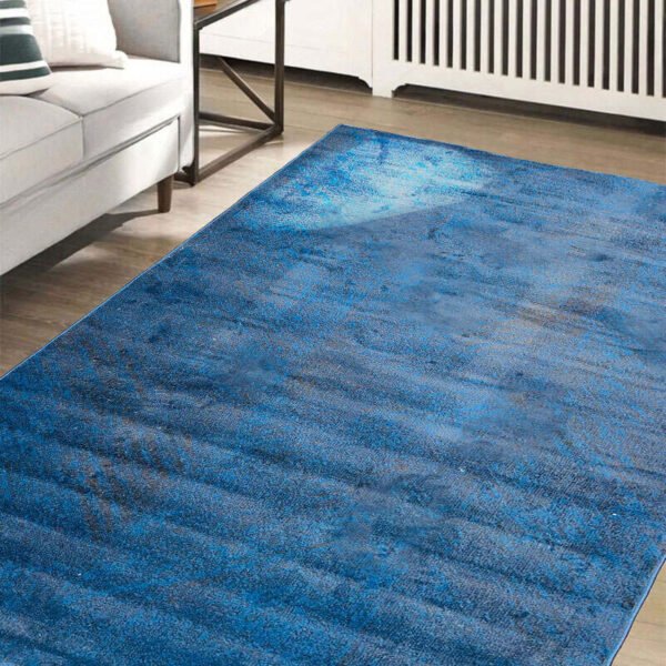 Rugs, Turkish Rugs, Sale Rugs