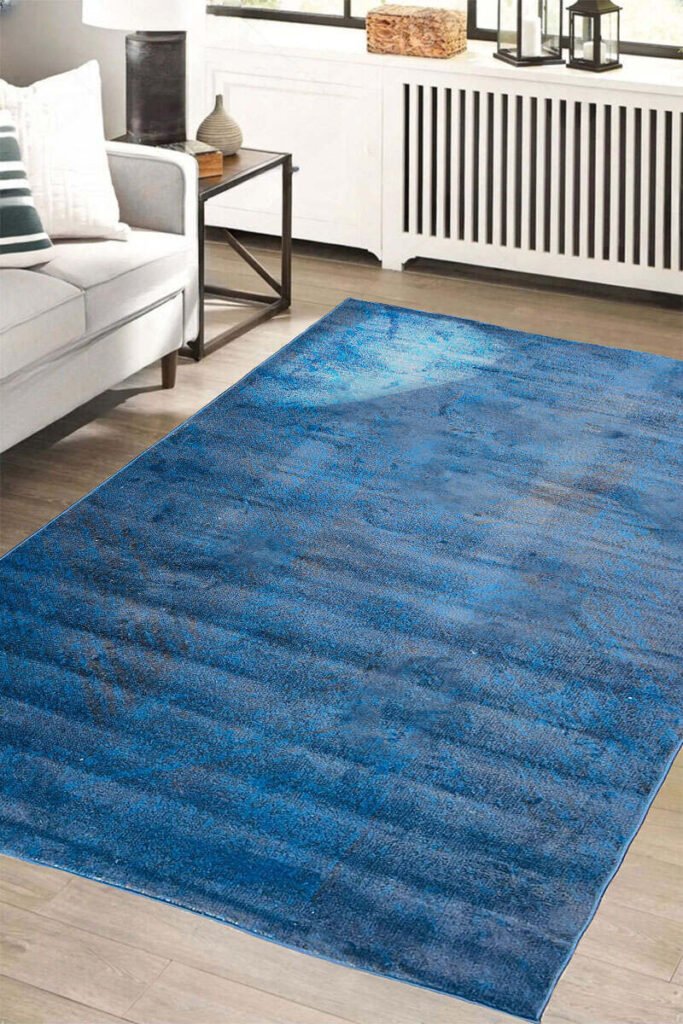Rugs, Turkish Rugs, Sale Rugs