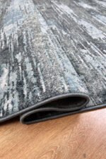 Turkish Rug