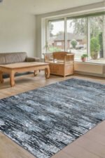 Turkish Rug