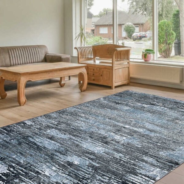 Turkish Rug