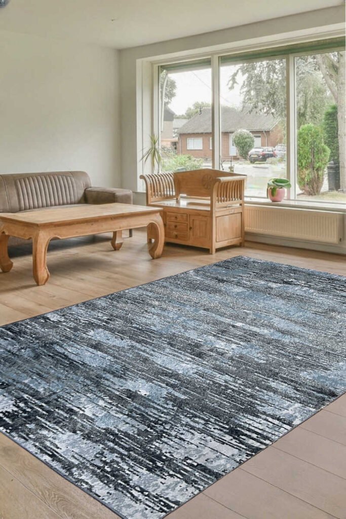 Turkish Rug