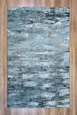 Turkish Rug