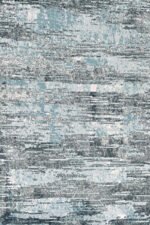 Turkish Rug