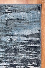 Turkish Rug