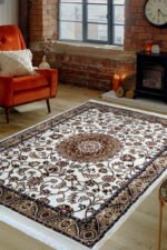 Artisan Rug
