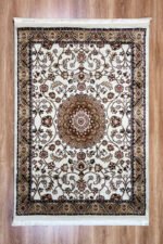 Artisan Rug