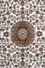 Artisan Rug