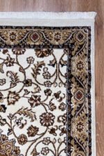 Artisan Rug