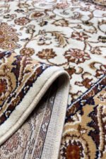 Artisan Rug