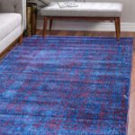 Rugs, Turkish Rugs, Sale Rugs