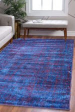 Rugs, Turkish Rugs, Sale Rugs