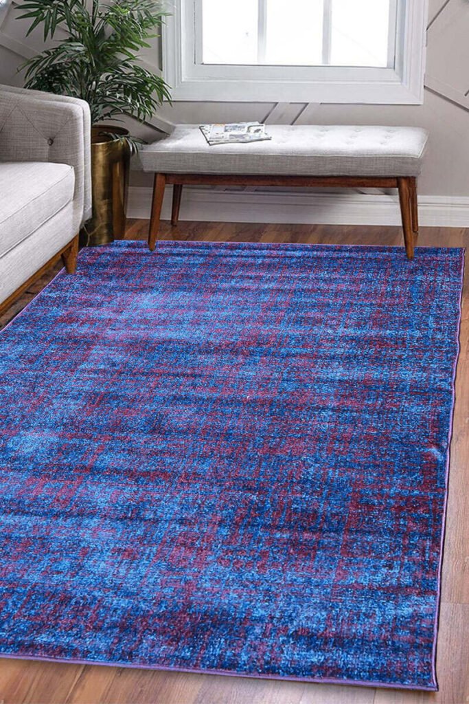 Rugs, Turkish Rugs, Sale Rugs