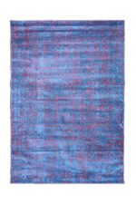 Rugs, Turkish Rugs, Sale Rugs