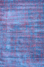 Rugs, Turkish Rugs, Sale Rugs
