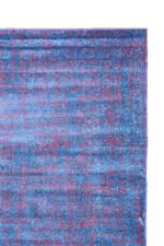 Rugs, Turkish Rugs, Sale Rugs