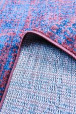 Rugs, Turkish Rugs, Sale Rugs