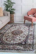 Artisan Rug