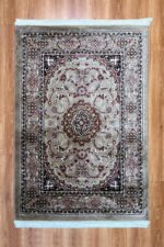 Artisan Rug