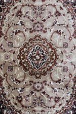 Artisan Rug