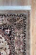 Artisan Rug