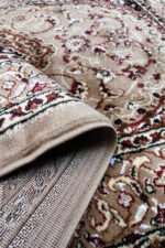 Artisan Rug
