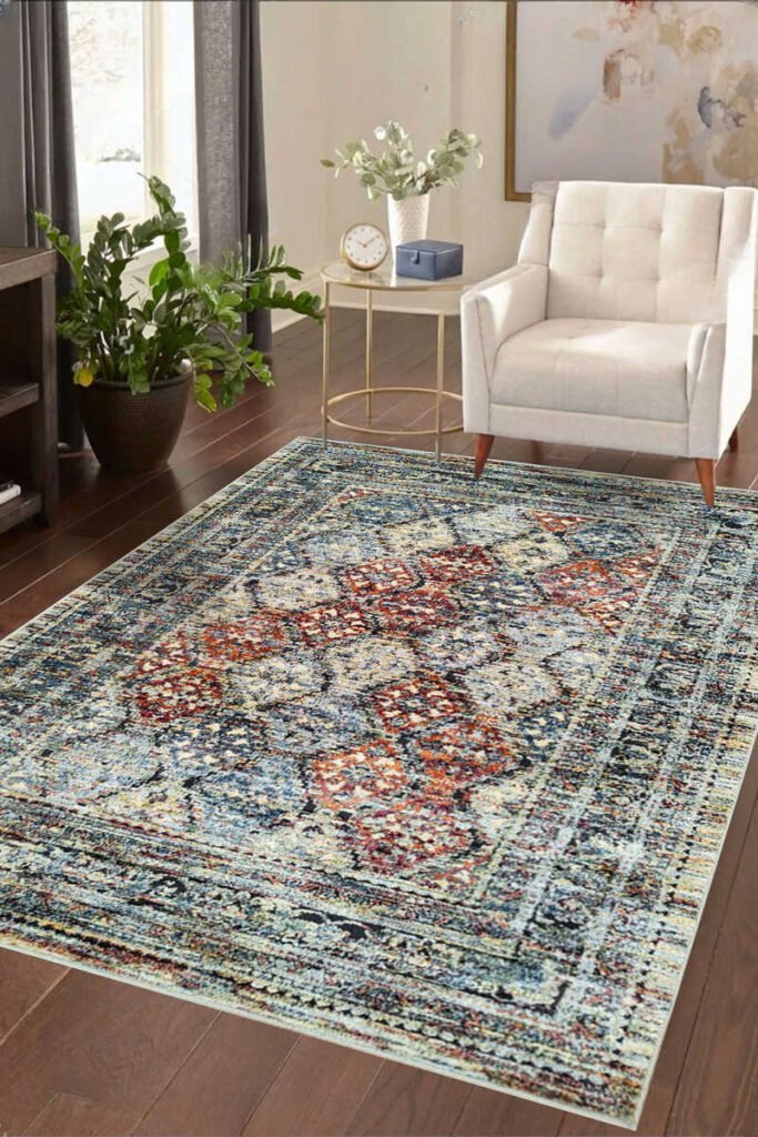 Rugs, Turkish Rugs, Sale Rugs