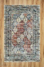 Rugs, Turkish Rugs, Sale Rugs