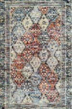 Rugs, Turkish Rugs, Sale Rugs