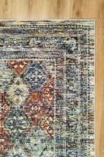 Rugs, Turkish Rugs, Sale Rugs