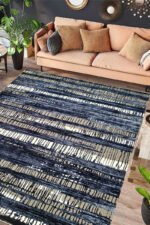 Rugs, Turkish Rugs, Sale Rugs
