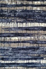 Rugs, Turkish Rugs, Sale Rugs