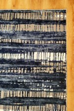 Rugs, Turkish Rugs, Sale Rugs