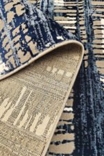 Rugs, Turkish Rugs, Sale Rugs