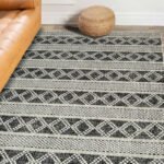 Rugs, Turkish Rugs, Sale Rugs