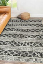 Rugs, Turkish Rugs, Sale Rugs