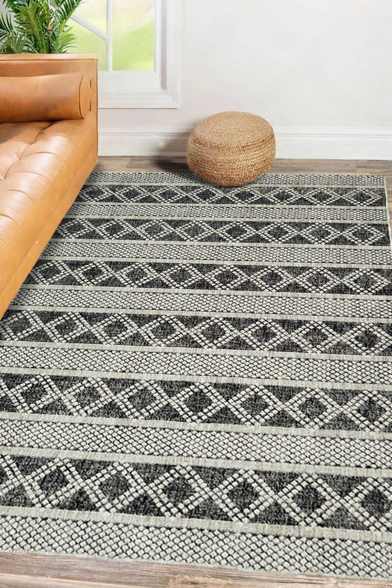 (7x10) (3a) (1) Rugs, Turkish Rugs, Sale Rugs