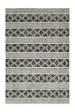 Rugs, Turkish Rugs, Sale Rugs