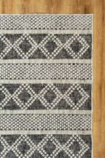 Rugs, Turkish Rugs, Sale Rugs