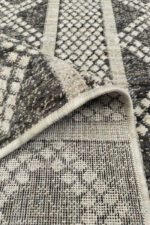 Rugs, Turkish Rugs, Sale Rugs