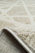 Rugs, Turkish Rugs, Sale Rugs