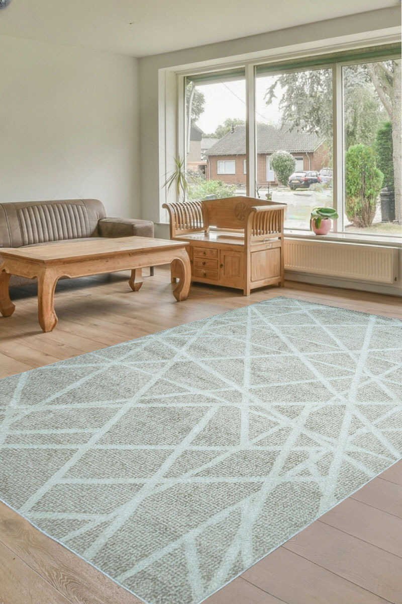 98542 (2) Rugs, Turkish Rugs, Sale Rugs